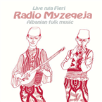 Radio Myzeqeja Folk