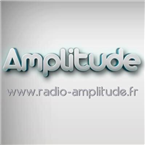 A`11 Amplitude Radio Electronic