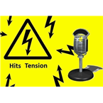 Radio Hits Tension Electronic