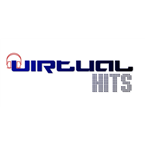 Radio Virtual Hits 