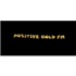 Positive Gold FM Adult Contemporary