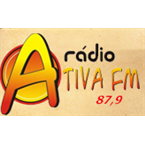 Rádio Ativa FM Sertanejo Pop