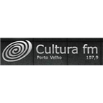Radio Cultura FM Brazilian Music