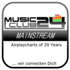 MusicClub24 - Mainstream German Music
