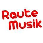 RauteMusik.FM Country Americana and Alt. Country