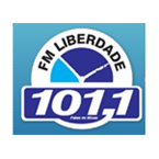 Radio FM Liberdade Brazilian Popular