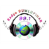 Radyo Dumlupinar Top 40/Pop