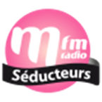 MFM Radio Séducteurs Love Songs