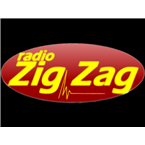 RADIO ZIG ZAG AJACCIO Top 40/Pop