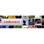 NPO Radio 2 Liedkunst Adult Contemporary