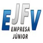 Radio Empresa Júnior College Radio