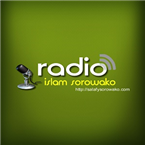 Radio Islam Sorowako 