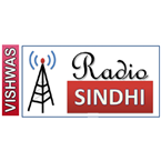 Radio Sindhi - VISHWAS Indian Music