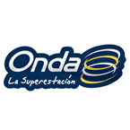 Radio Onda (Vargas) Spanish Music