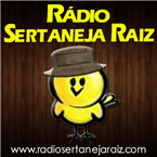 Radio Sertaneja Raiz Sertanejo Pop