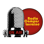 Radio Campus Lorraine 