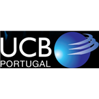 UCB Portugal Webradio Christian Contemporary