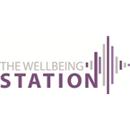 The Wellbeing Station 