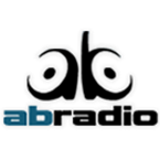 Country Radio - ABradio Country