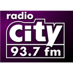 radio City osmdesátka 