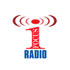 Focus Radio - Sliven News