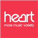 Heart Watford & Hemel Hot AC
