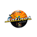 Latinos Fm Valencia
