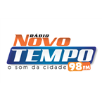 Rádio Novo Tempo Community