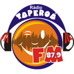 Rádio Taperoá Community