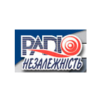 Radio Nezalezhnist Local News