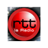 Radio Tele Trentino