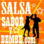 Salsa Sabor y Bembé Salsa