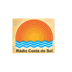 Rádio Costa do Sol Brazilian Popular