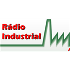 Rádio Industrial Brazilian Popular