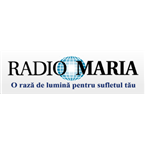 Radio Maria (Romania) Catholic Talk