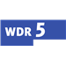 WDR5 - Hören erleben. 