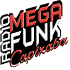 Radio Mega Funk Capixaba Funk Carioca