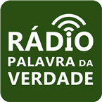 Palavra da Verdade Radio 