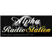 Radio Alpha Campulung 