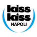 Radio Kiss Kiss Napoli