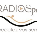 Air Play Radios Radio Spa New Age & Relaxation