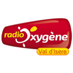 Radio Oxygène Val d`Isère Variety
