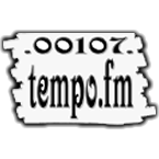 00107 Tempo FM CH 7 Tec-H-ibes Techno