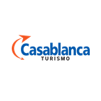 Radio Casablanca Turismo 