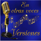 En otras voces - Versiones Pop Latino