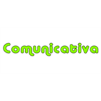 Rádio Comunicativa Adult Contemporary