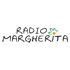 Radio Margherita Musica