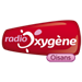Radio Oxygène Oisans 