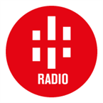 Radio Südostschweiz Top 40/Pop