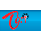 Teluguone Radio - US Eastern Asian Music
